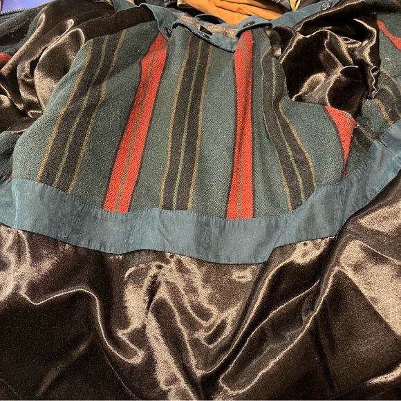 Fleet Street Ltd women’s jacket coat - Picture 10 of 10